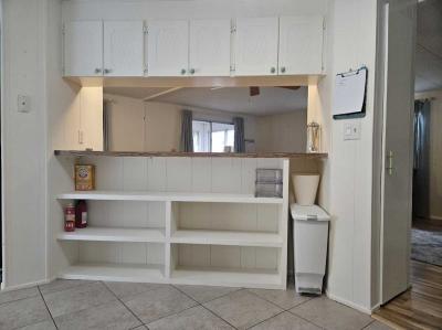 Available Home