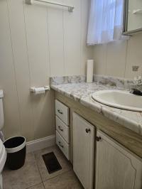 1973 SUNH Manufactured Home