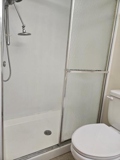 Available Home