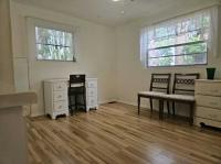 1973 SUNH Manufactured Home
