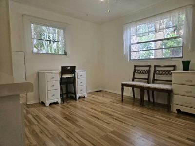 Available Home