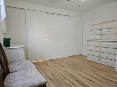 Available Home