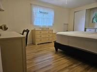 1973 SUNH Manufactured Home