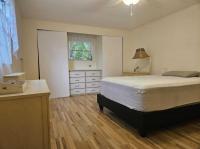 1973 SUNH Manufactured Home