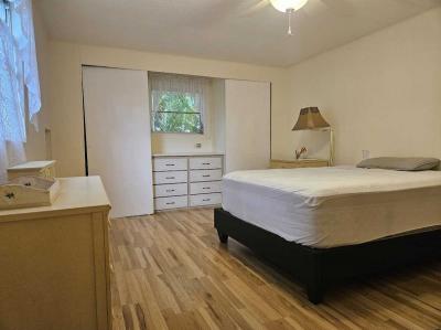 Available Home