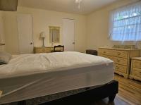 1973 SUNH Manufactured Home