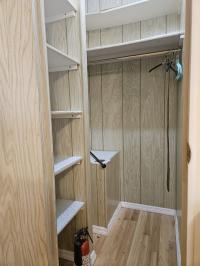 1973 SUNH Manufactured Home