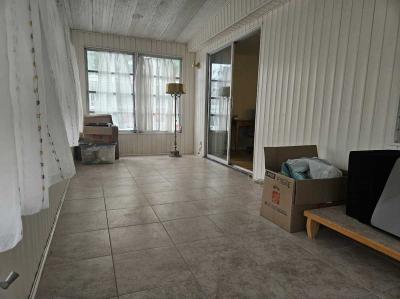 Available Home