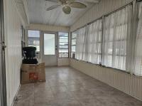 1973 SUNH Manufactured Home