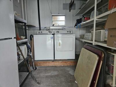 Available Home