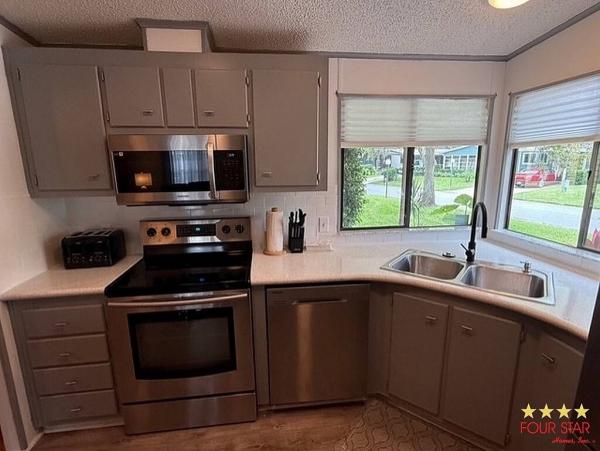 1987 FUQU  Home