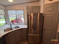 1987 FUQU  Home