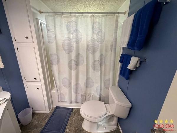 1987 FUQU  Home