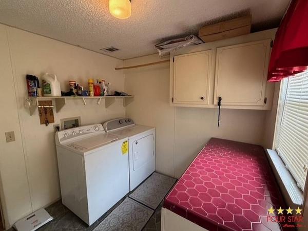 1987 FUQU  Home
