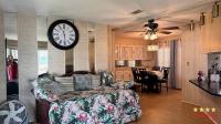 1983 SHER  Home