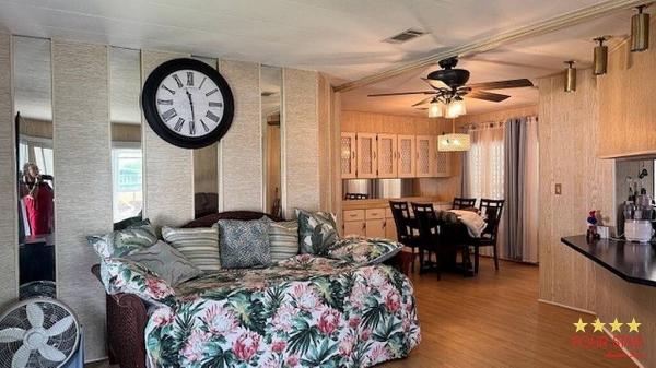1983 SHER  Home