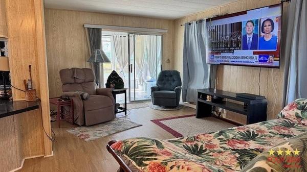 1983 SHER  Home
