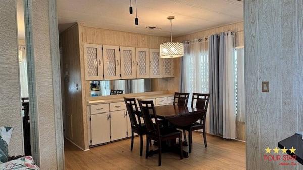 1983 SHER  Home