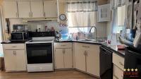 1983 SHER  Home