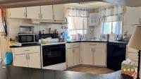 1983 SHER  Home