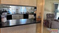 1983 SHER  Home