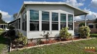 1983 SHER  Home