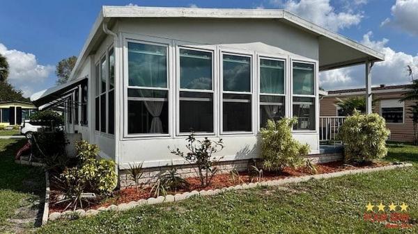 1983 SHER  Home