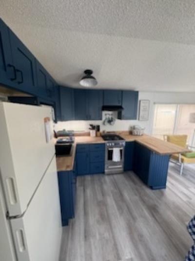 Photo 3 of 11 of home located at 8500 Ulmerton Rd Largo, FL 33771