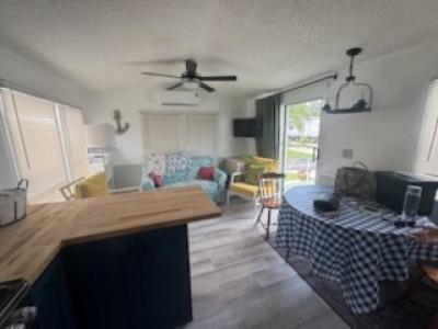 Photo 2 of 11 of home located at 8500 Ulmerton Rd Largo, FL 33771