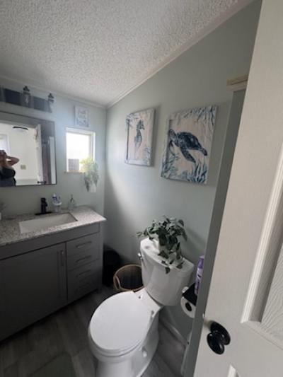 Photo 5 of 11 of home located at 8500 Ulmerton Rd Largo, FL 33771