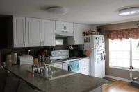 1979 Camelot Mobile Home