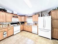 2004 Manufactured Home