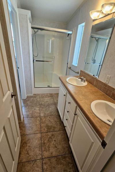 Photo 4 of 24 of home located at 8802 Westchester Road Tampa, FL 33635