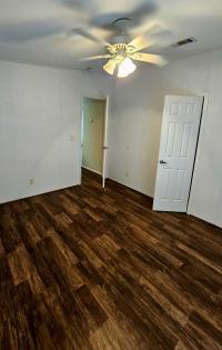 2008 Jacobson Clasic Manufactured Home
