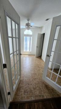 2008 Jacobson Clasic Manufactured Home