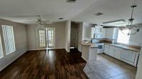 2008 Jacobson Clasic Manufactured Home