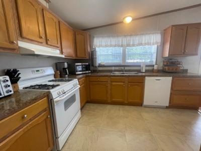Photo 5 of 29 of home located at 9 Commodore Drive Sanford, ME 04073