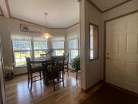 2007 Marlette Manufactured Home