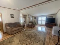 2007 Marlette Manufactured Home