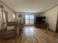 2007 Marlette Manufactured Home