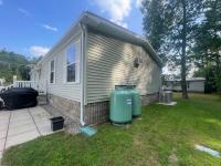 2007 Marlette Manufactured Home