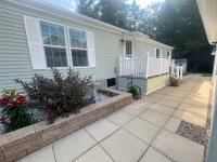 2007 Marlette Manufactured Home