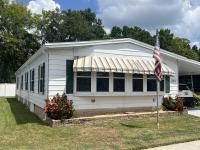 1983 Twin Manufactured Home