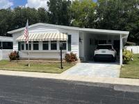 1983 Twin Manufactured Home