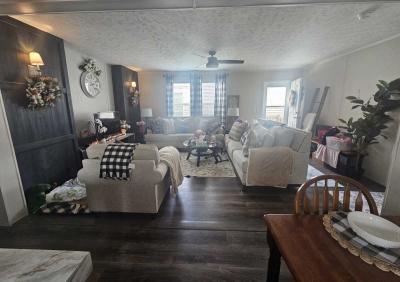 Photo 3 of 16 of home located at 115 W. Fern Canton, MI 48187