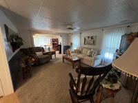 1983 Twin Manufactured Home