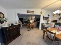 1983 Twin Manufactured Home