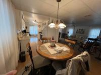 1983 Twin Manufactured Home