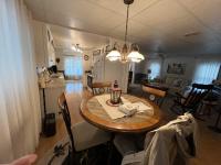 1983 Twin Manufactured Home