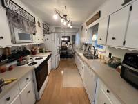 1983 Twin Manufactured Home